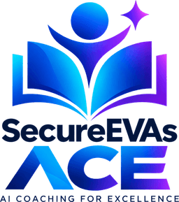SecureEVAs ACE — AI Coaching for Excellence